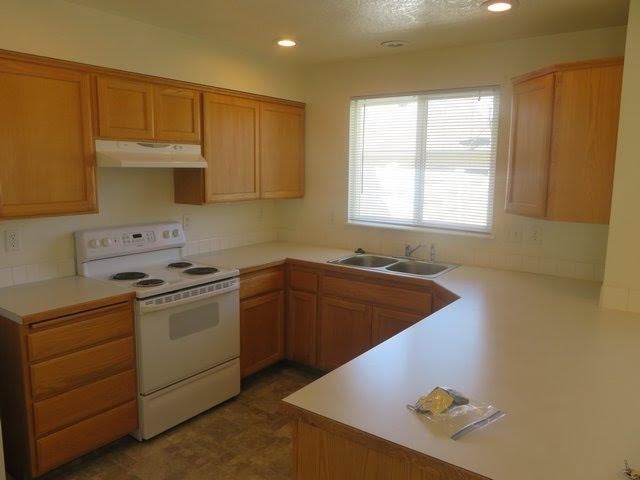 3010 W Madison Ave - Photo 7 of 17