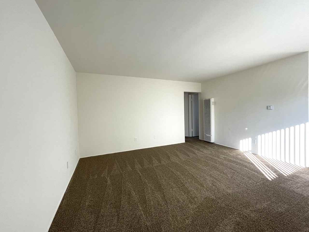 4458 Kansas St #1 - Photo 3 of 17