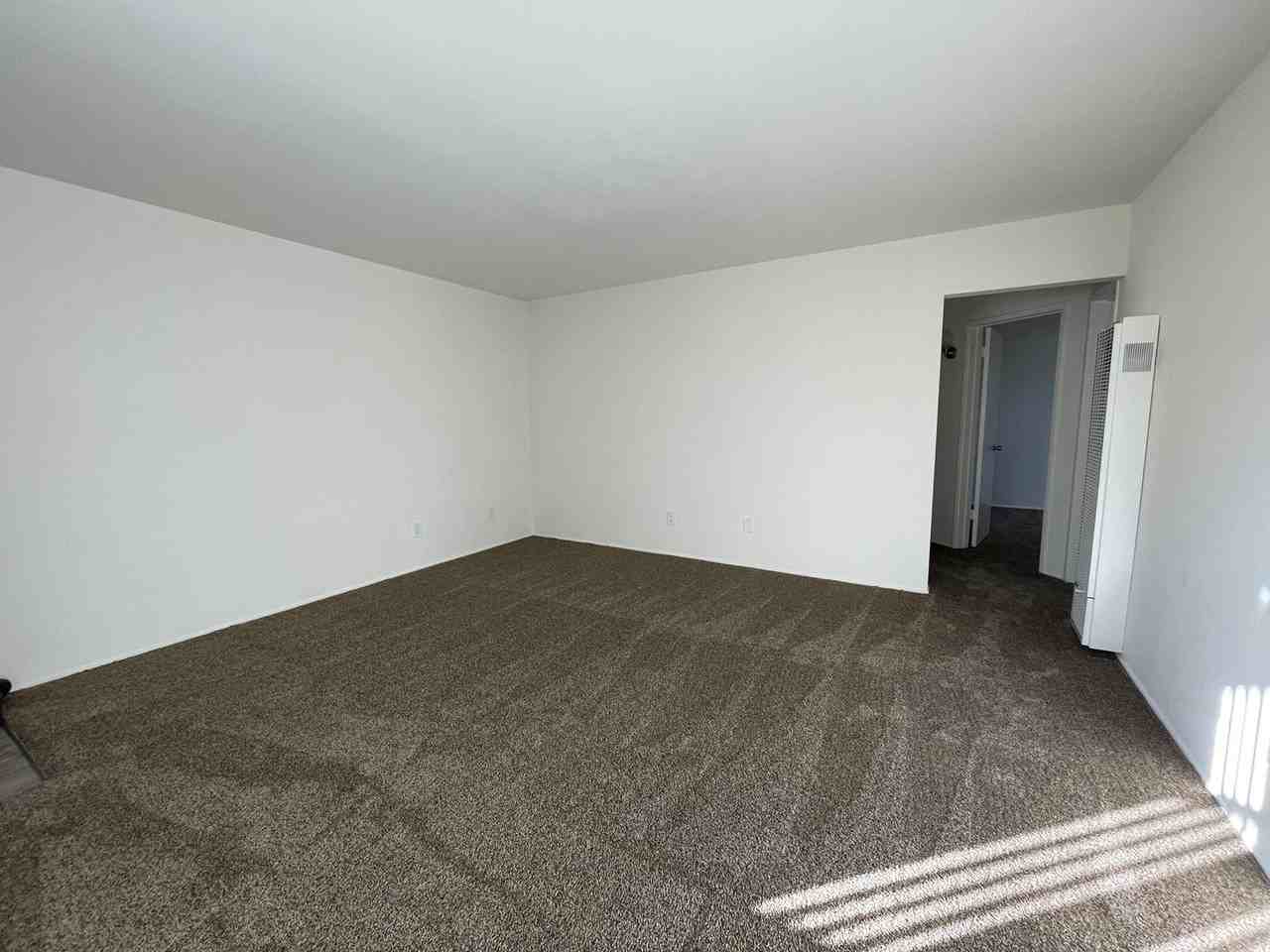 4458 Kansas St #1 - Photo 4 of 17