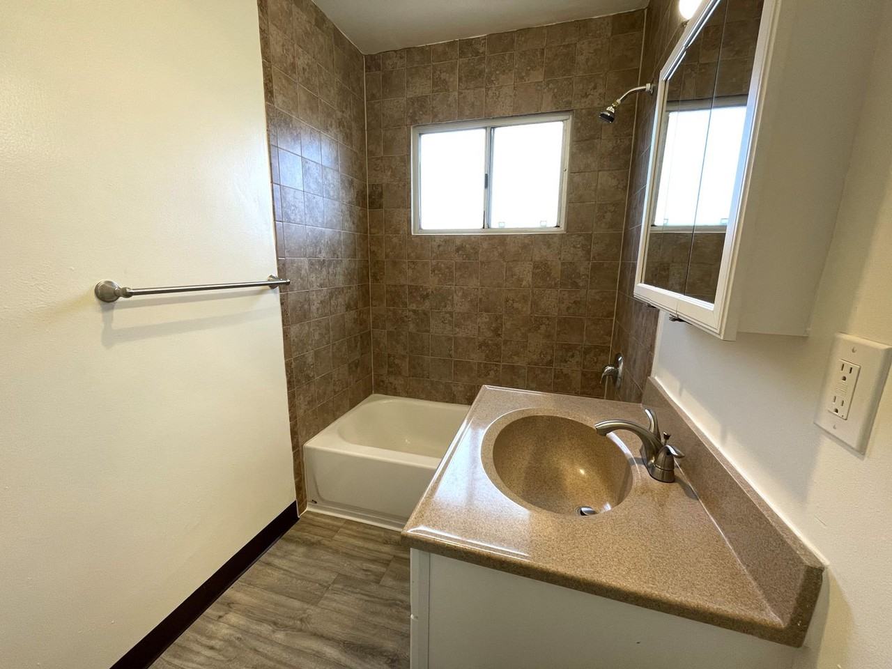 4458 Kansas St #1 - Photo 5 of 17