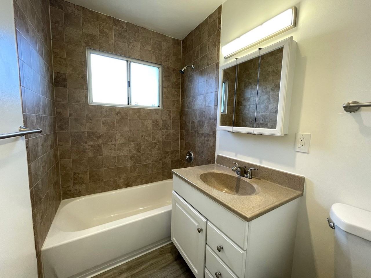 4458 Kansas St #1 - Photo 6 of 17