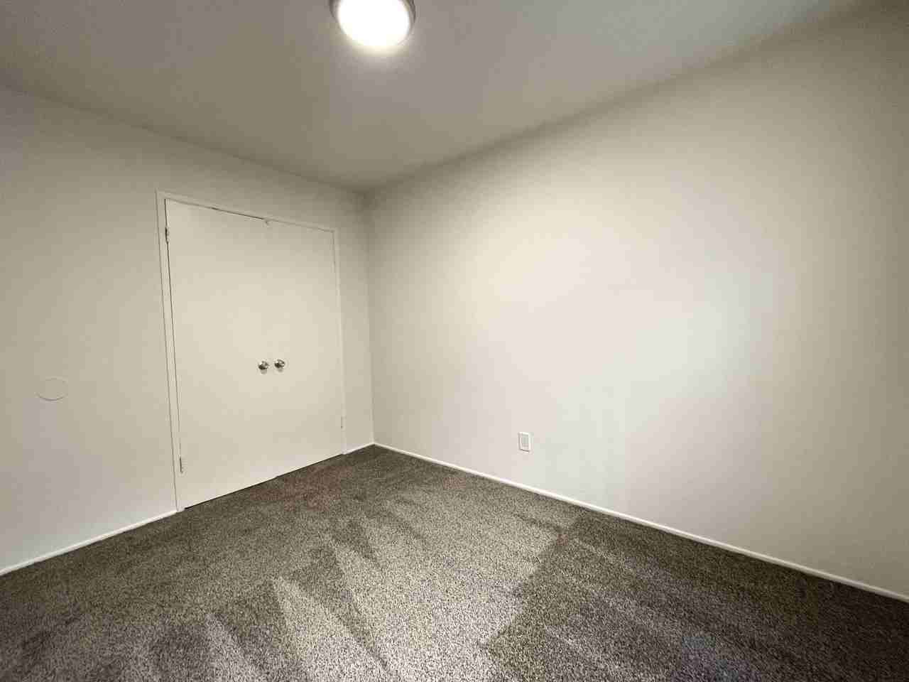4458 Kansas St #1 - Photo 7 of 17