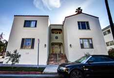 1534 Winona Blvd. - Photo 1 of 1