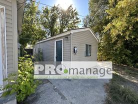 437 W. Crowley St. - Photo 1 of 1