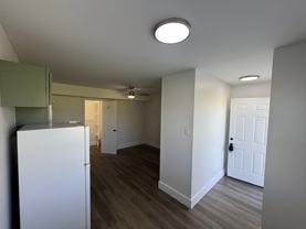 1540 Chickasaw Avenue - Photo 1 of 1