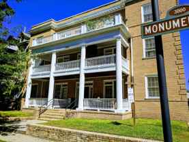 3000 Monument Avenue - Photo 1 of 1