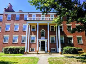 2607 Park Avenue - Photo 1 of 1