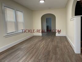 featured image of 253 Rocket St