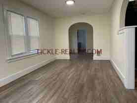 253-255 Rocket St - Photo 1 of 1