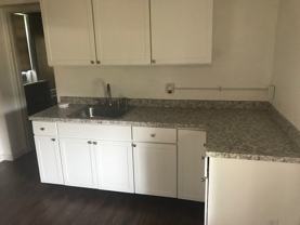 599 2nd St - Photo 1 of 1