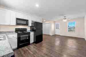 featured image of 781 Highland Point Dr