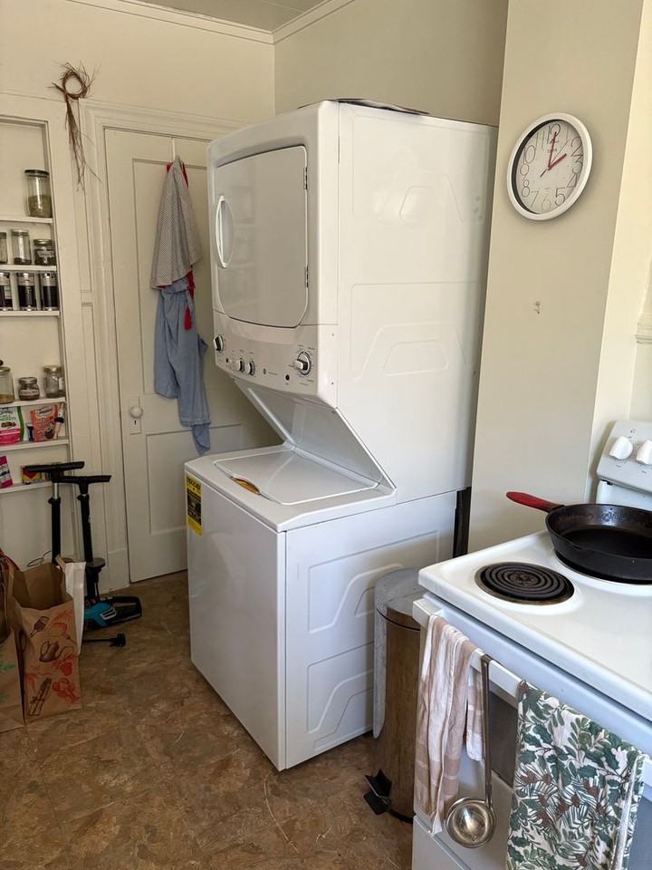 1611 W Club Blvd - Photo 7 of 12