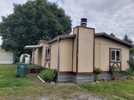 featured image of N Neufeld Rd