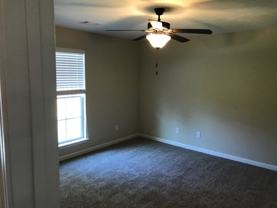149 Yucca Ct - Photo 1 of 1