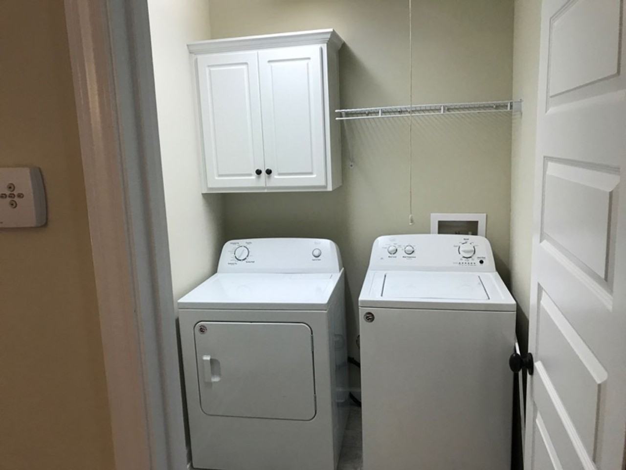 149 Yucca Ct - Photo 5 of 8