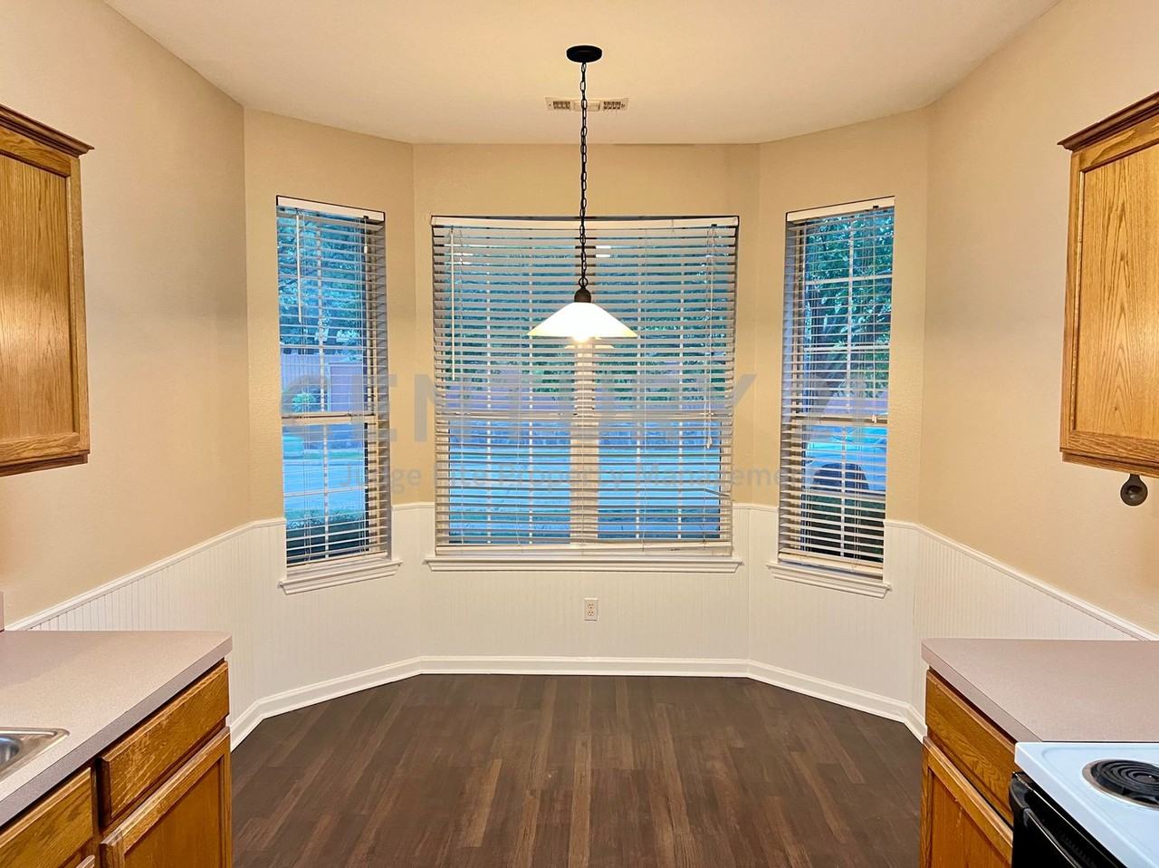 2817 San Felipe Dr - Photo 3 of 11