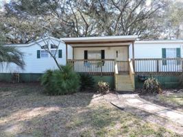 featured image of 7390 Bills Way