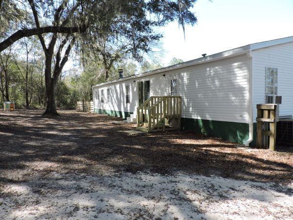 7390 Bills Way - Photo 2 of 17