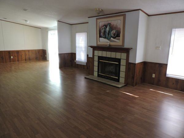 7390 Bills Way - Photo 3 of 17