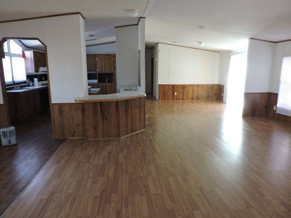 7390 Bills Way - Photo 4 of 17