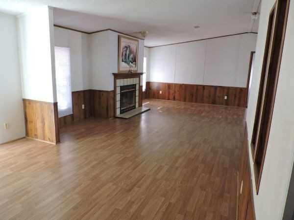 7390 Bills Way - Photo 6 of 17