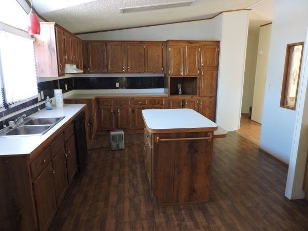 7390 Bills Way - Photo 7 of 17