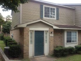 6701 Dickens Ferry Rd #29 - Photo 1 of 1