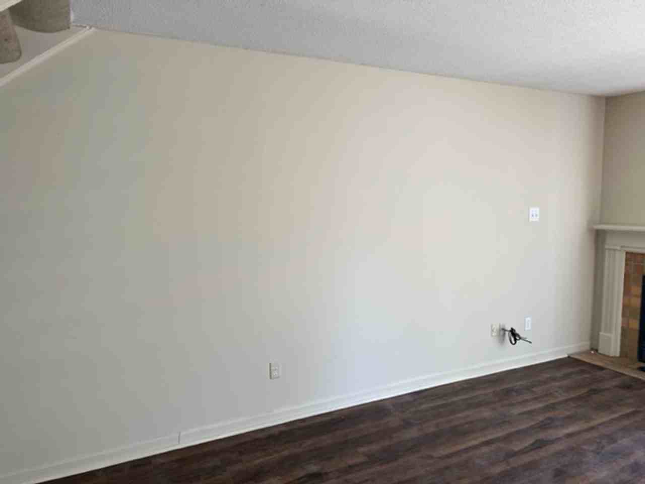 6701 Dickens Ferry Rd #29 - Photo 2 of 12