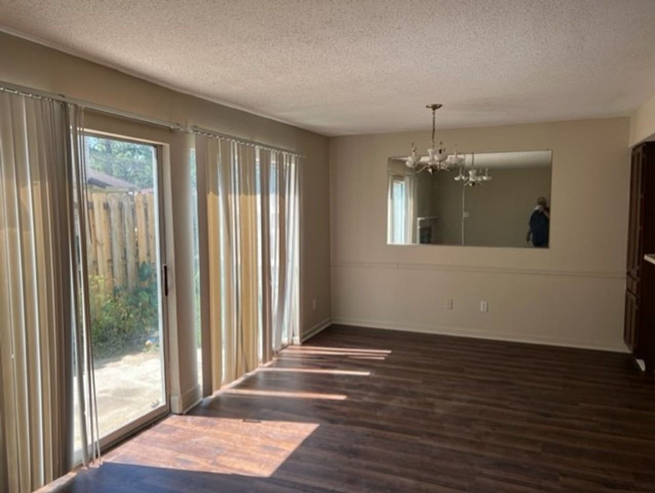 6701 Dickens Ferry Rd #29 - Photo 3 of 12