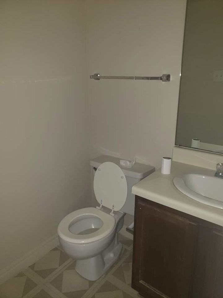 6701 Dickens Ferry Rd #29 - Photo 7 of 12
