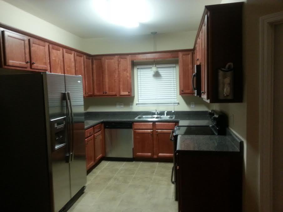 13631 Catahoula Dr S - Photo 4 of 10