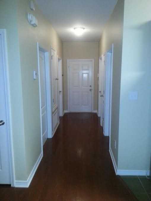 13631 Catahoula Dr S - Photo 5 of 10