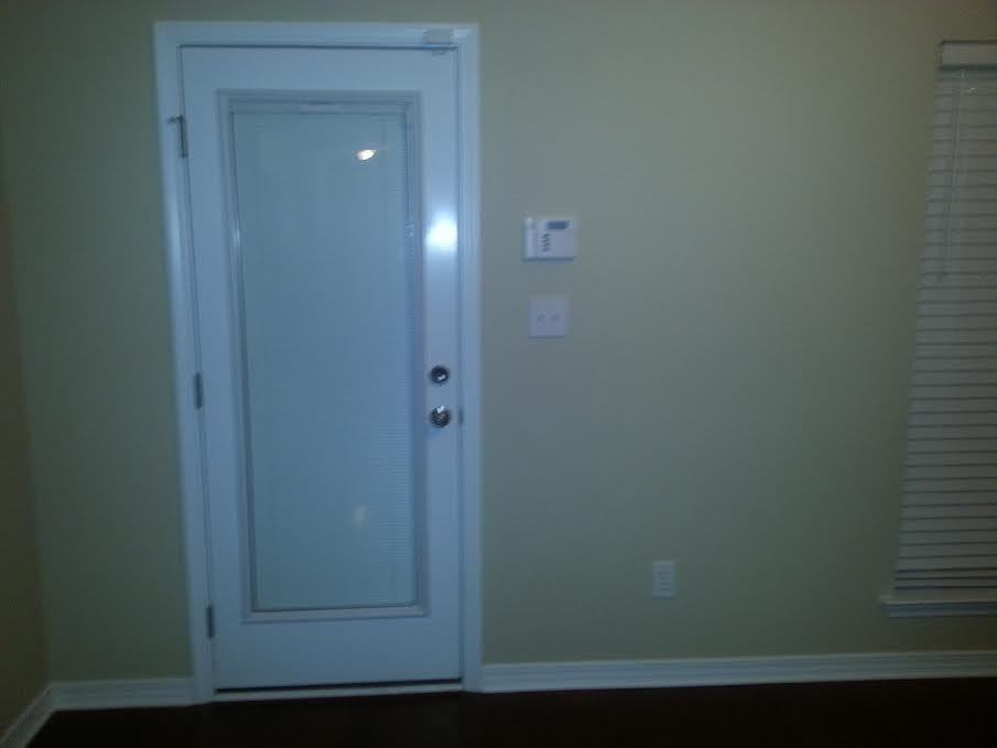 13631 Catahoula Dr S - Photo 6 of 10