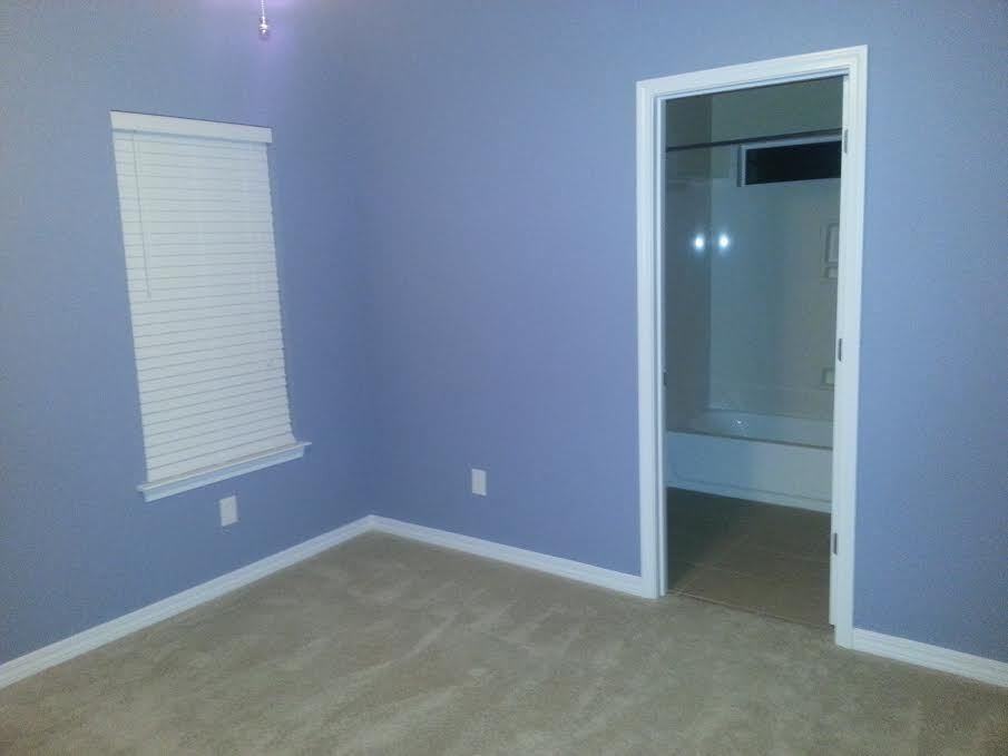 13631 Catahoula Dr S - Photo 7 of 10