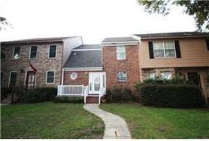 featured image of 6028 Sussex Dr