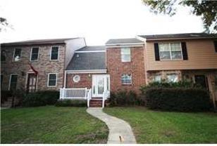 6028 Sussex Dr - Photo 1 of 1