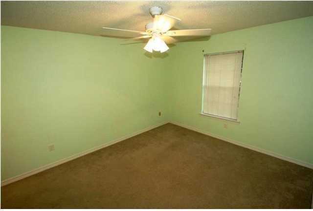 6028 Sussex Dr - Photo 5 of 12