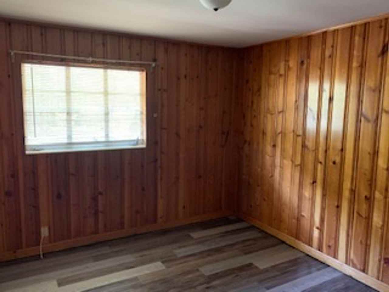 5508 Overlook Rd - Photo 5 of 10