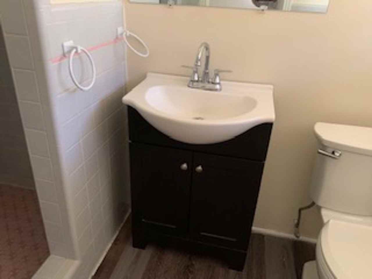 5508 Overlook Rd - Photo 7 of 10