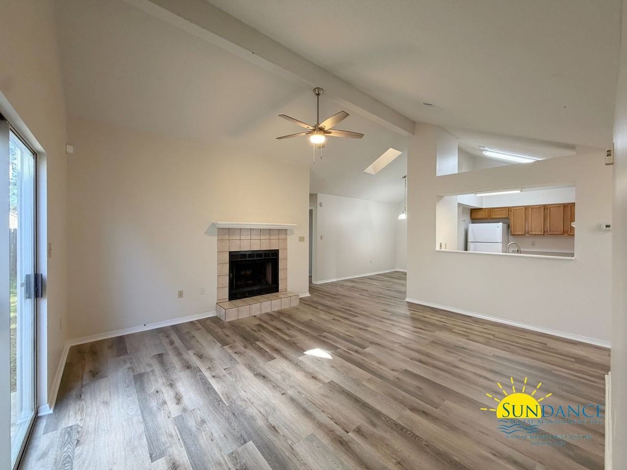 1867 Heartland Dr - Photo 2 of 21