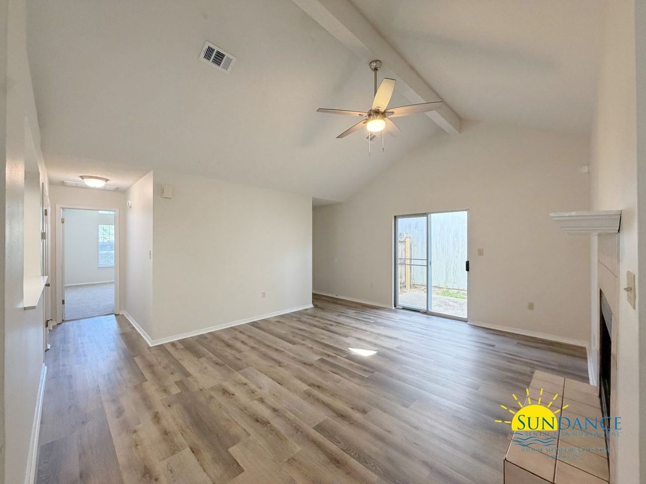 1867 Heartland Dr - Photo 3 of 21