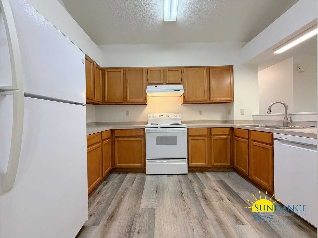 1867 Heartland Dr - Photo 6 of 21