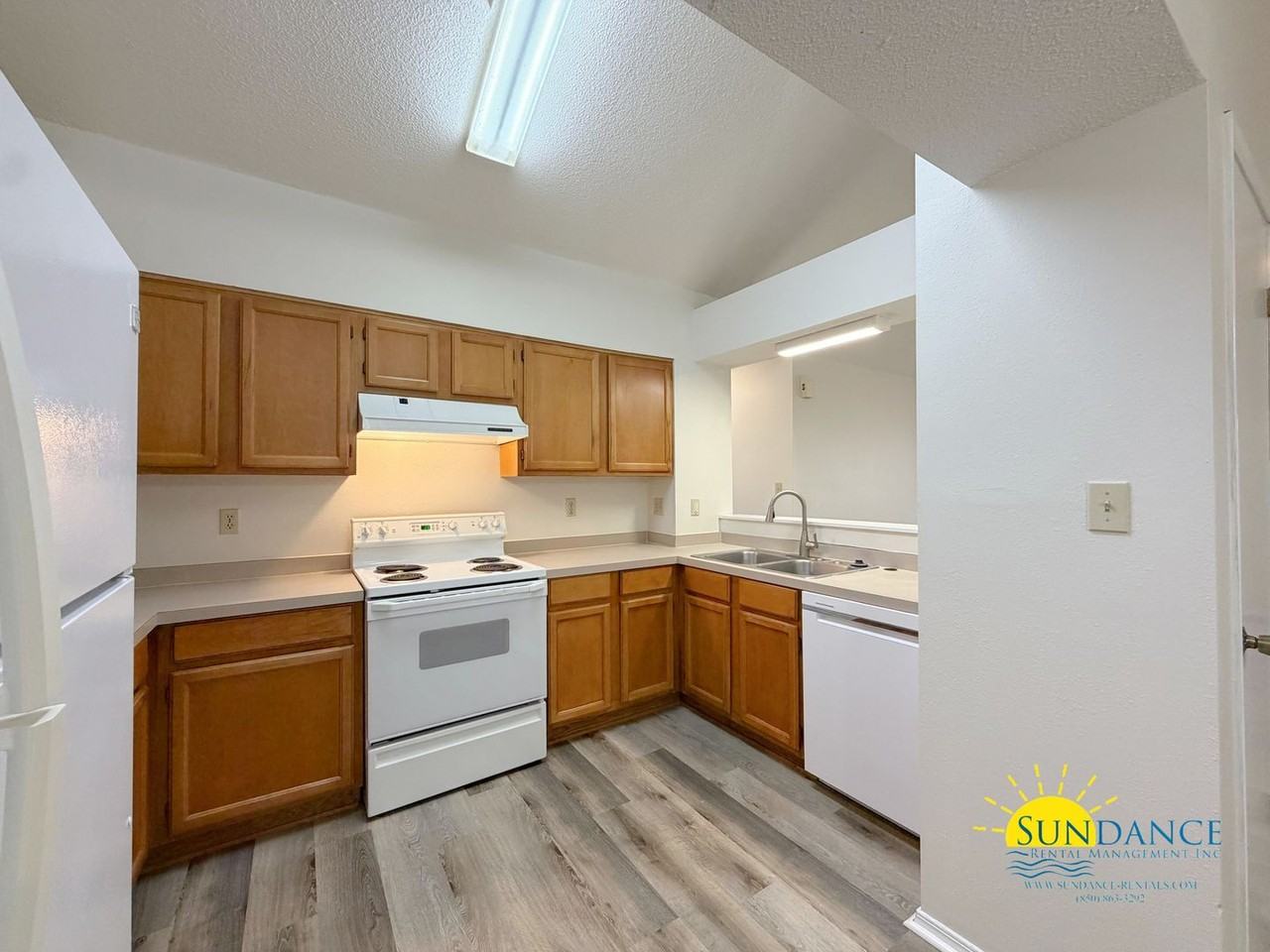 1867 Heartland Dr - Photo 7 of 21