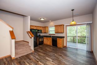 624 Oakbrook Pl - Photo 1 of 1