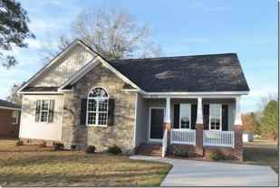 6776 Flat Rock Rd - Photo 1 of 1