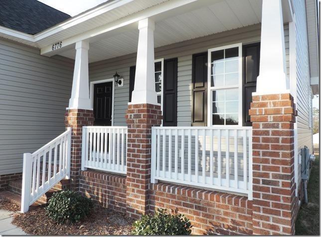 6776 Flat Rock Rd - Photo 2 of 10