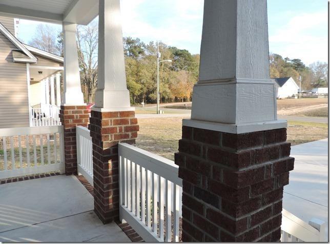 6776 Flat Rock Rd - Photo 3 of 10