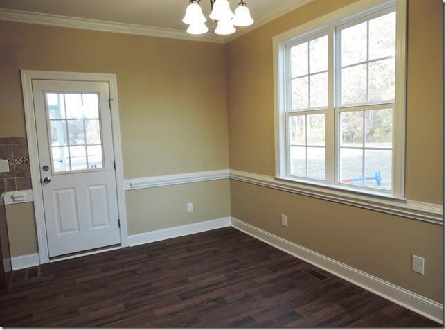 6776 Flat Rock Rd - Photo 5 of 10