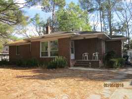 featured image of 411 Fleming St Ne