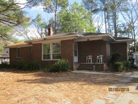 411 Fleming St Ne - Photo 1 of 1